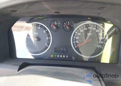 2012 Ram 1500 St from USA, damaged, VIN 1C6RD7KT0CS325033